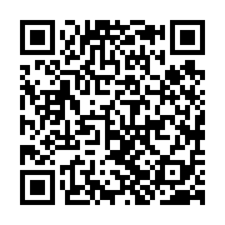 QR code for KJX619