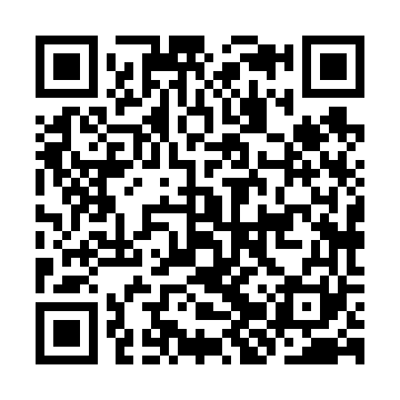 QR code for KJX661
