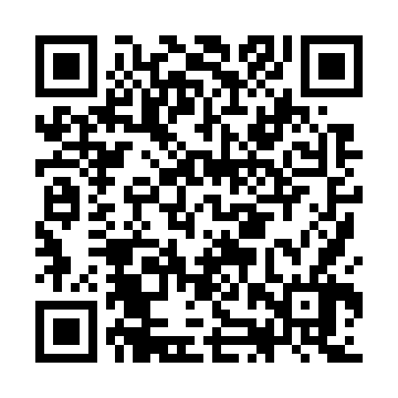 QR code for KJX766