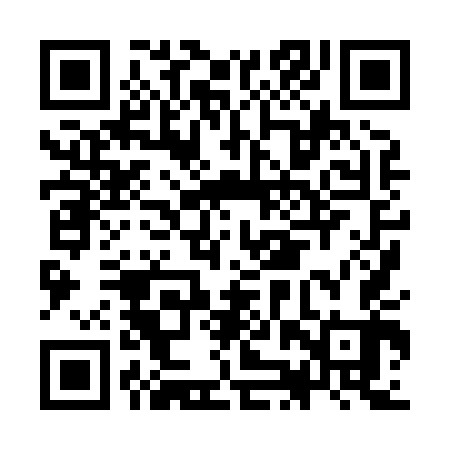 QR code for KJX843