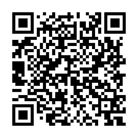 QR code for KJX960