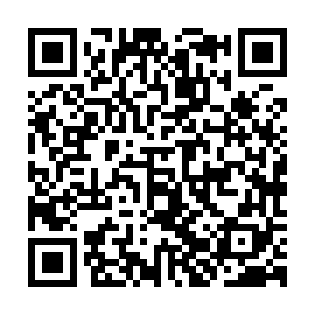 QR code for KJX968