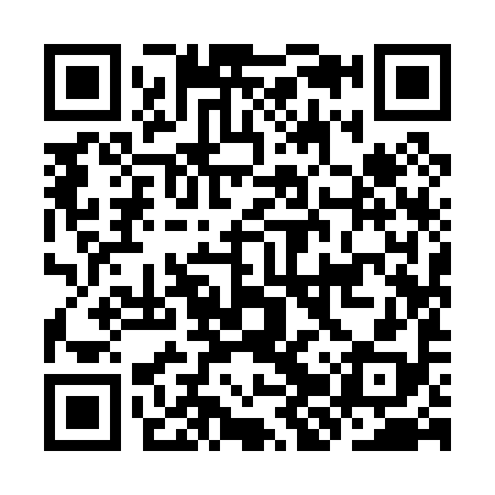 QR code for KJY098