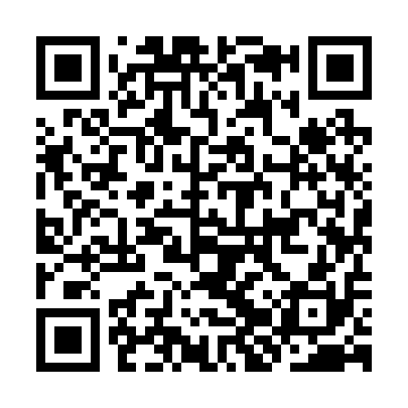 QR code for KJY210