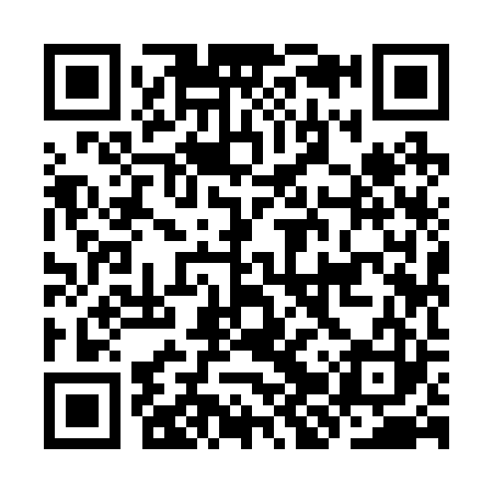 QR code for KJY223