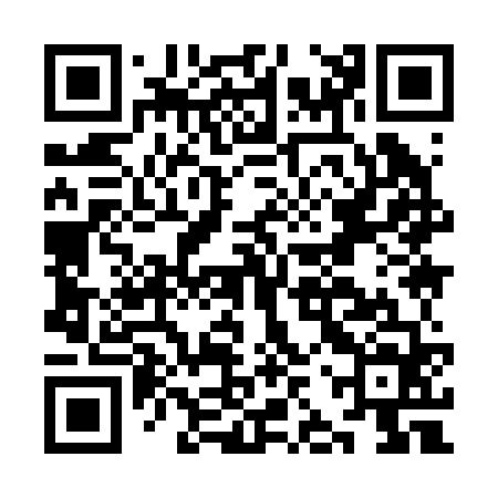 QR code for KJY264