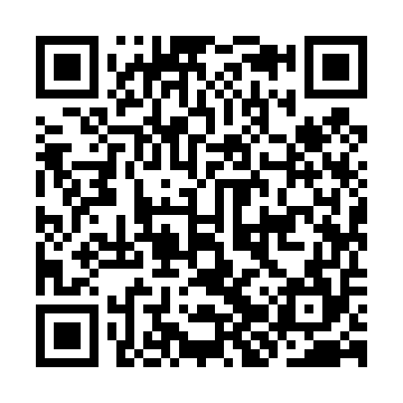 QR code for KJY454