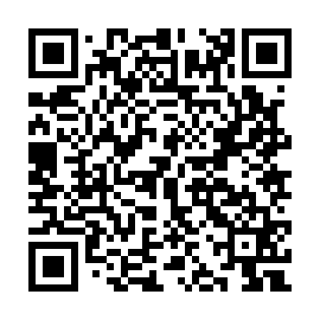 QR code for KJZ161