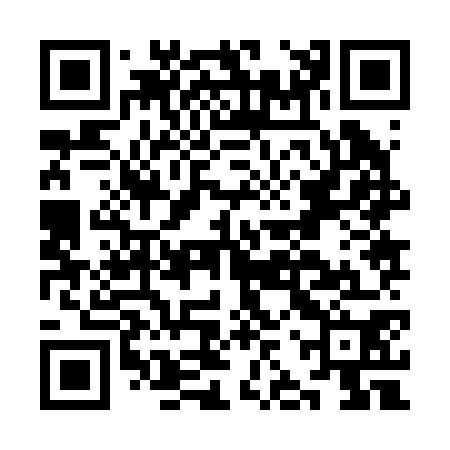 QR code for KJZ270