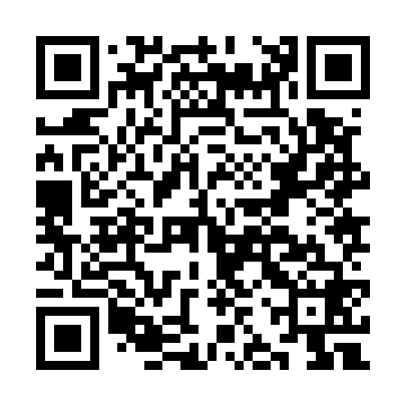 QR code for KJZ568