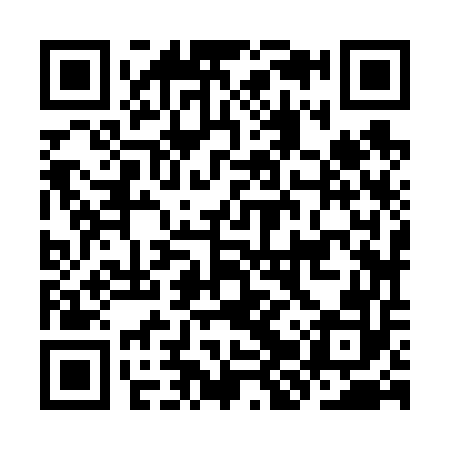 QR code for KJZ652