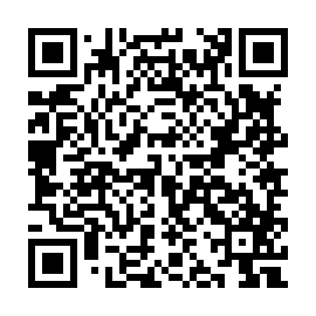 QR code for KJZ887