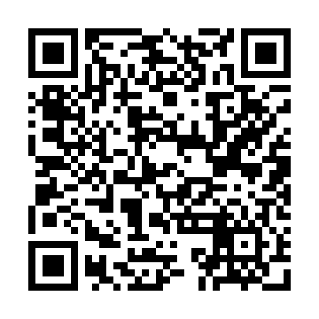 QR code for KKA106