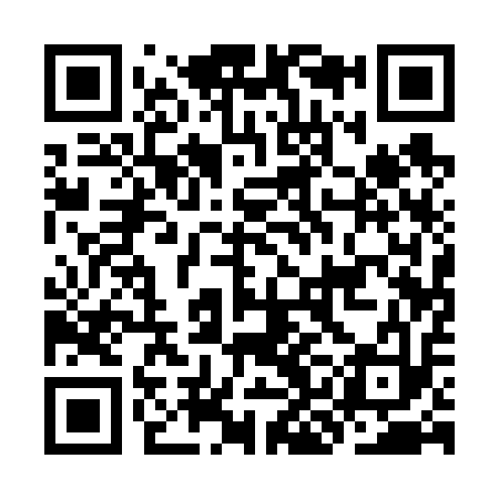 QR code for KKA613