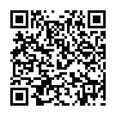 QR code for KKA768