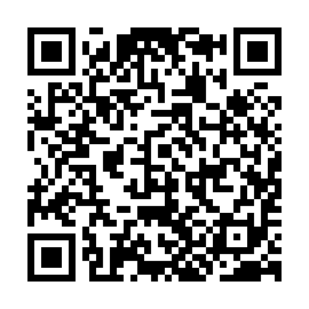 QR code for KKA891