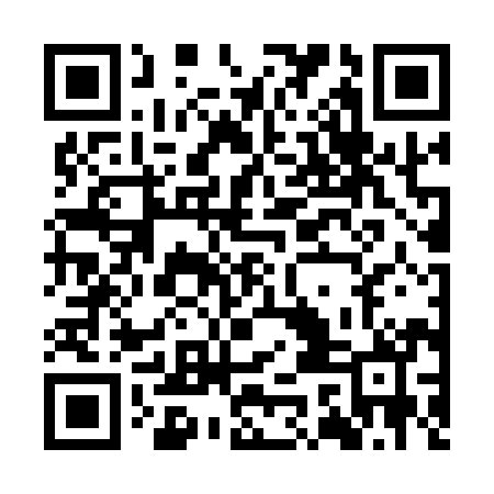 QR code for KKB190