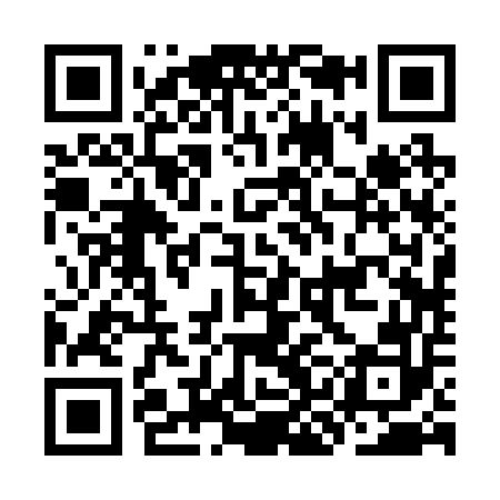 QR code for KKB252