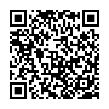 QR code for KKB371