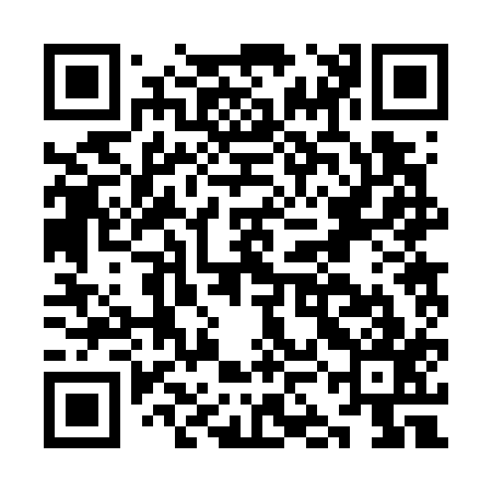 QR code for KKB717