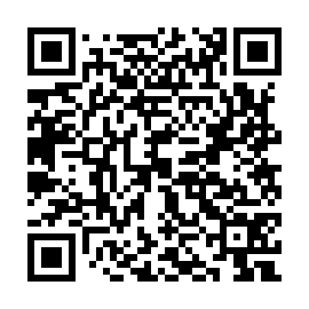 QR code for KKB974