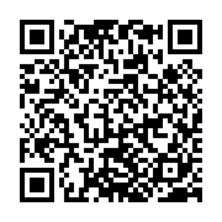 QR code for KKC020