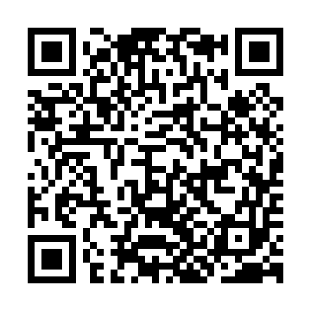 QR code for KKC053