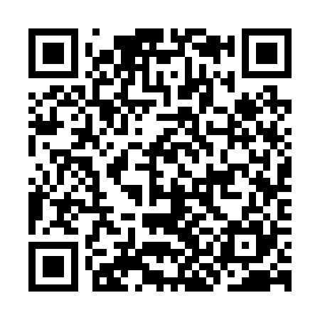 QR code for KKC225