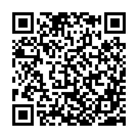 QR code for KKC246