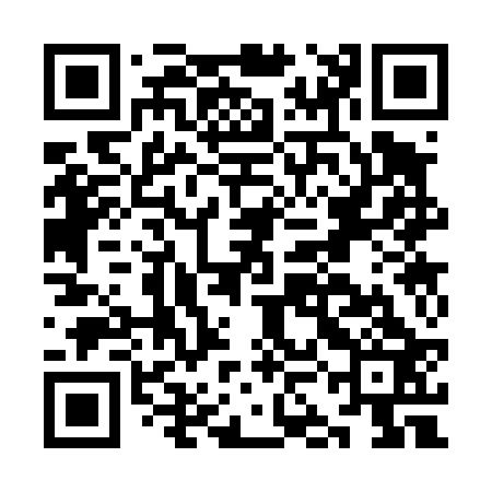 QR code for KKC423