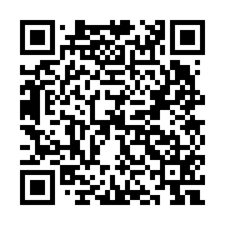 QR code for KKC655