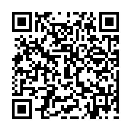 QR code for KKC931