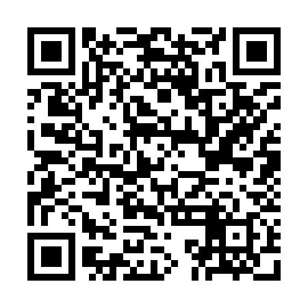 QR code for KKC938