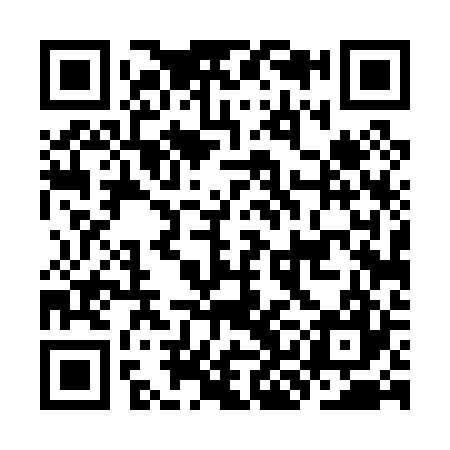 QR code for KKD027