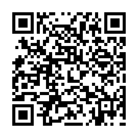 QR code for KKD270