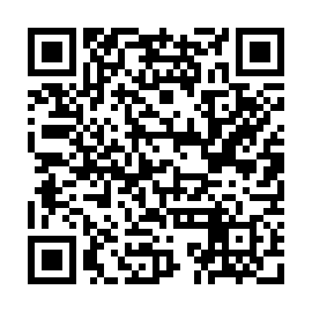 QR code for KKD378