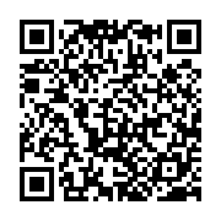 QR code for KKD555