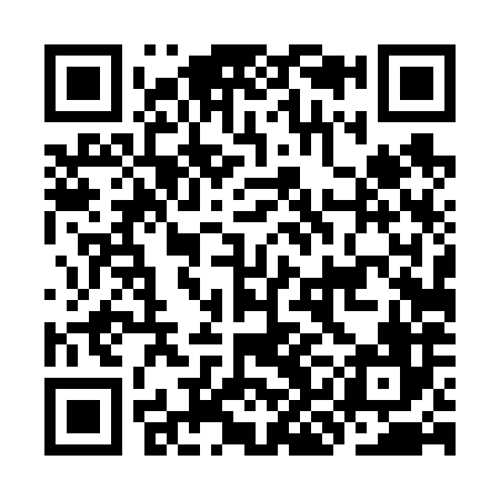 QR code for KKD686