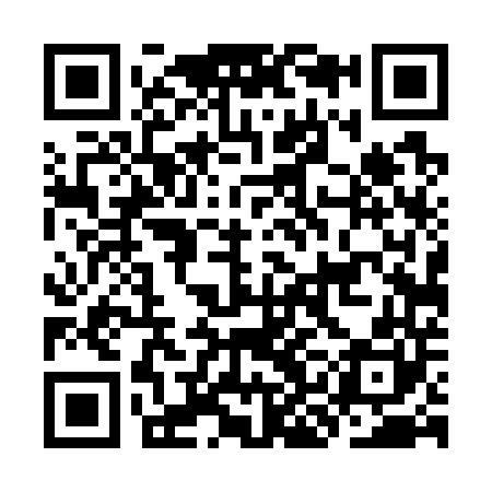 QR code for KKD740