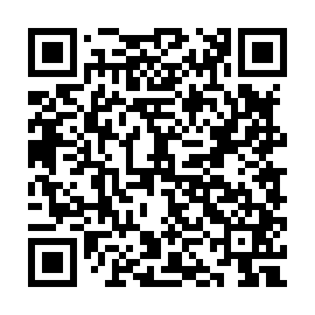 QR code for KKD841