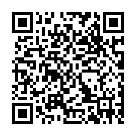 QR code for KKD924
