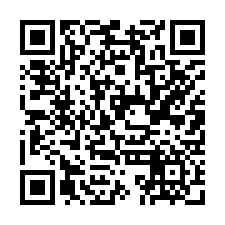 QR code for KKD937