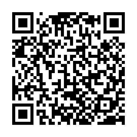 QR code for KKE058