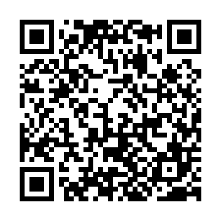QR code for KKE106