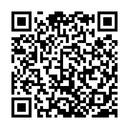 QR code for KKE518