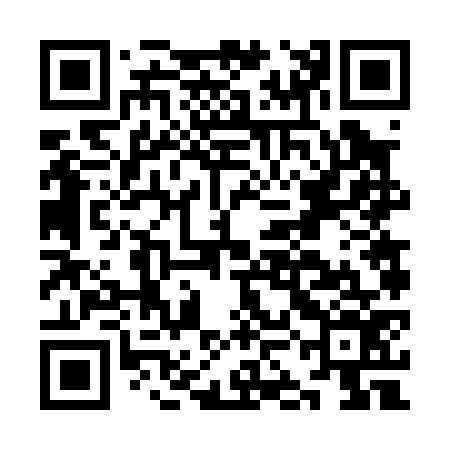 QR code for KKF076