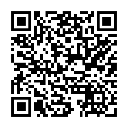 QR code for KKF217