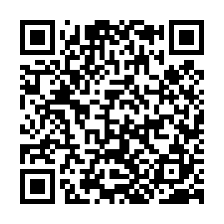 QR code for KKF422