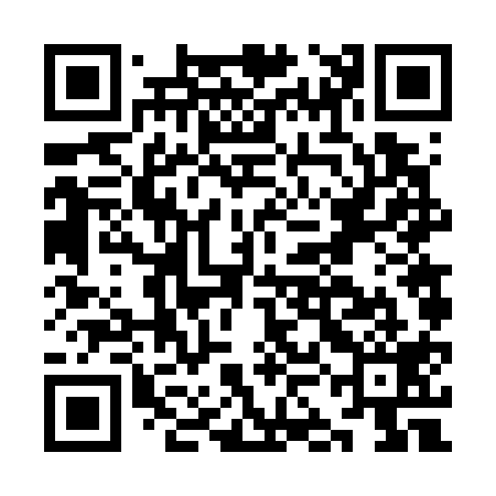 QR code for KKF719
