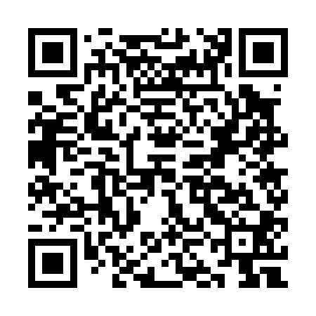 QR code for KKG000